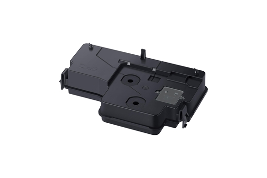 Изображение HP Samsung MLT-W708 Waste Toner Container (SS850A)