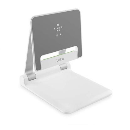 Attēls no Belkin Portable Tablet Stage B2B118