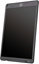 Изображение Platinet LCD writing tablet 12", black (44777)