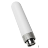 Picture of Cisco AIR-ANT2535SDW-R= network antenna Omni-directional antenna RP-TNC 5 dBi
