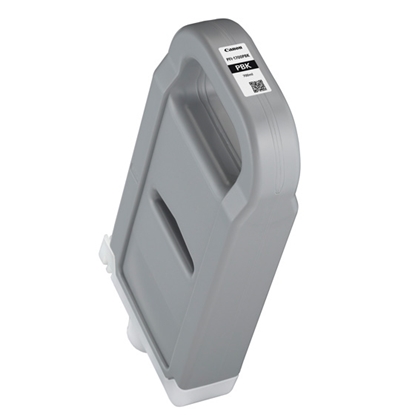 Изображение Canon PFI-1700PBK ink cartridge Original Photo black