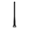 Picture of TP-Link Archer T2U Plus Internal WLAN 600 Mbit/s