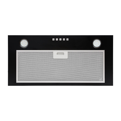 Picture of Ciarko SL-BOX 171 m³/h Built-in Black