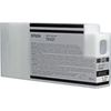 Picture of Epson T6421 Photo Black Ink Cartridge (150ml)