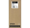 Picture of Epson T6421 Photo Black Ink Cartridge (150ml)