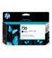 Picture of HP 730 130-ml Matte Black DesignJet Ink Cartridge