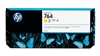Picture of HP 764 300-ml Yellow DesignJet Ink Cartridge