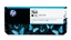 Picture of HP 764 300-ml Matte Black Ink Cartridge