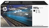 Picture of HP 991X High Yield Black Original PageWide Cartridge