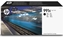 Picture of HP 991X High Yield Black Original PageWide Cartridge