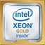 Attēls no Intel Xeon 6148 processor 2.4 GHz 27.5 MB L3
