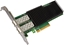 Изображение Intel XXV710DA2 network card Internal Fiber 25000 Mbit/s