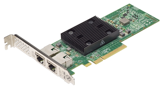 Picture of Lenovo AUKP Internal Ethernet 10000 Mbit/s