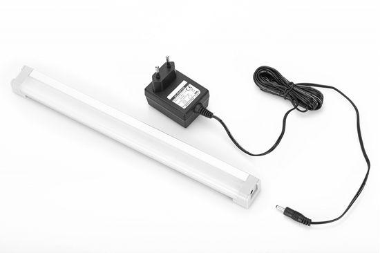Picture of DIGITUS LED Lamp two Sensor Mode