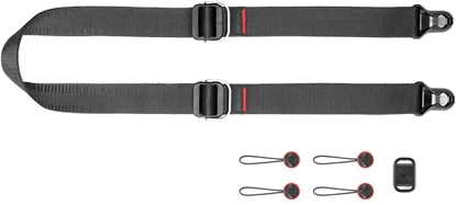 Изображение NONAME