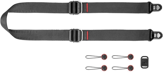 Изображение NONAME