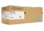 Attēls no Ricoh SP C352E toner cartridge 1 pc(s) Original Cyan