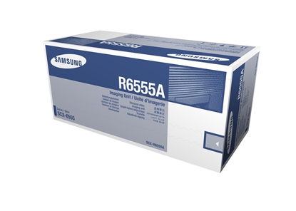 Изображение SAMSUNG SCX-R6555A/SEE Imaging Unit