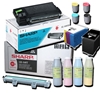 Picture of Sharp MX-27GTCA toner cartridge 1 pc(s) Original Cyan
