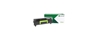Picture of Lexmark 56F2H00 toner cartridge 1 pc(s) Black