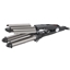 Picture of BaByliss BAB2269TTE hair styling tool Warm Black 2.70 m 125 W