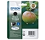 Изображение Epson Apple Singlepack Black T1291 DURABrite Ultra Ink