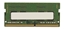 Attēls no Fujitsu 8GB DDR4-2133 memory module 1 x 8 GB 2133 MHz