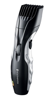 Attēls no Remington MB320C beard trimmer