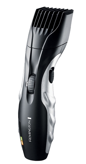 Picture of Remington MB320C beard trimmer