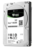 Picture of Seagate Enterprise ST2400MM0129 internal hard drive 2.5" 2.4 TB SAS