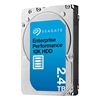 Picture of Seagate Enterprise ST2400MM0129 internal hard drive 2.5" 2.4 TB SAS