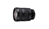 Изображение Sony FE 24-105mm F4 G OSS MILC/SLR Standard zoom lens Black