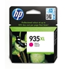 Изображение HP C2P25AE ink cartridge magenta No. 935 XL
