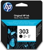 Изображение HP 303 Black