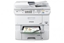 Picture of Epson WorkForce Pro WF-6590DWF