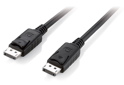 Attēls no Equip DisplayPort Cable, 1m
