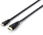 Picture of Equip HDMI to Mini HDMI Cable, 2m