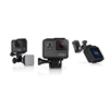 Picture of GoPro Helmet Front and Side Mount (AHFSM-001)