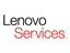 Изображение Lenovo 5PS0L30071 warranty/support extension