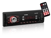 Picture of Radio samochodowe AVH-8626 MP3/USB/SD/MMC/BT 