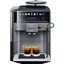Attēls no Siemens EQ.6 plus TE651209RW coffee maker Fully-auto Espresso machine 1.7 L