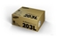 Изображение Samsung MLT-D203L High-Yield Black Original Toner Cartridge