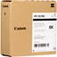 Picture of Canon PFI-307BK ink cartridge Original Black