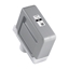 Picture of Canon PFI-310BK ink cartridge Original Black