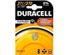 Picture of Duracell 371/370 Single-use battery SR69 Silver-Oxide (S)