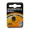 Picture of Duracell D394 Single-use battery Silver-Oxide (S)
