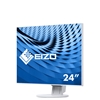 Picture of EIZO FlexScan EV2456-WT LED display 61.2 cm (24.1") 1920 x 1200 pixels WUXGA White