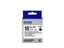 Picture of Epson Label Cartridge Transparent LK-5TBN Black/Transparent 18mm (9m)