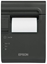 Attēls no Epson TM-L90 (465) label printer Direct thermal 203 x 203 DPI 150 mm/sec Wired Ethernet LAN