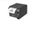 Picture of Epson TM-T70II (025A0) Wired & Wireless Thermal POS printer